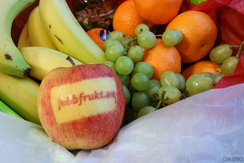 2015-12-22-11-33-09-800