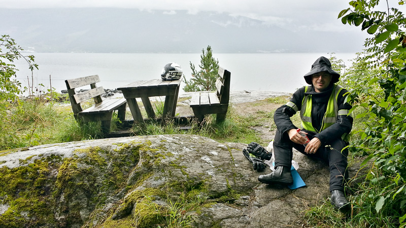 20160711_160327_richtonehdr-800