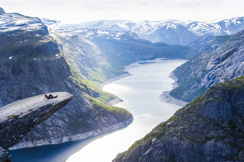 img_3821-edit-edit-800