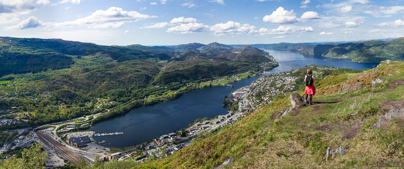 img_8258-img_8262-800