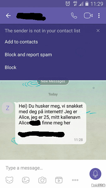 screenshot_2016-09-29-11-29-06-1-600